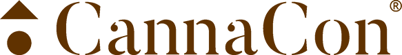 KUSHCART-ANIMATION-BANNER-D_15