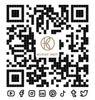 KUSHCART-ANIMATION-BANNER-D_15