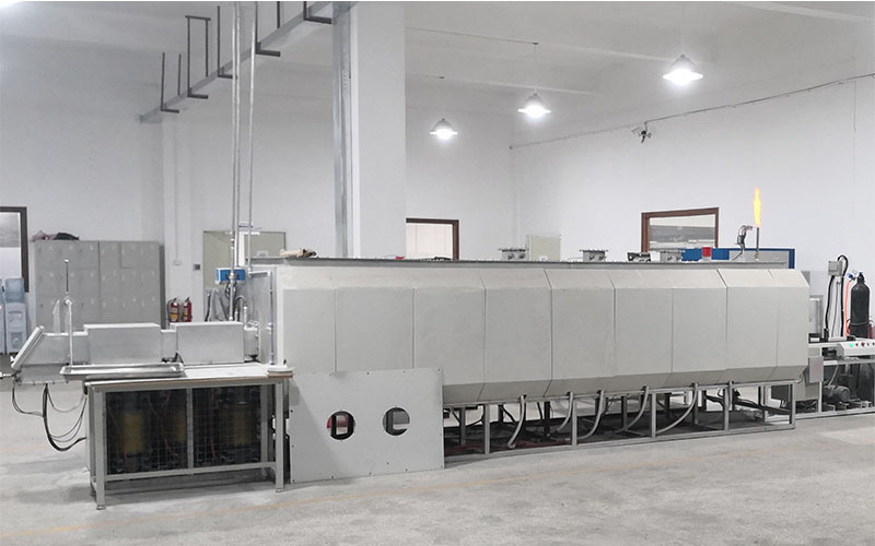 Factory-4-2 Kushcart-About-us-2