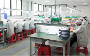 Kushcart-factory-6