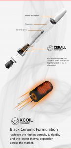 KC13-products-details-2-2