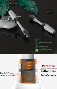 Kushcart-KC14-products-Details-1