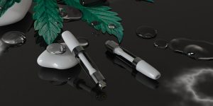 Kuchcart-KC14-products-banner-1