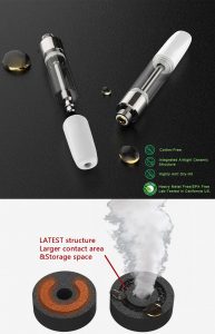 Kushcart-KC15-products-Details-1