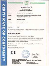 Kushcart-Certification