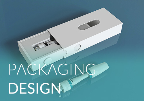 Kushcart-Packaging-GraphicDesign