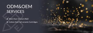 kushcart-banner-updated- (2)