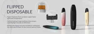 kushcart-website-banners (2)
