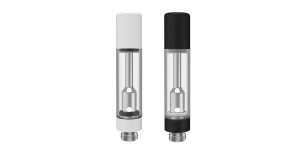 KCT-12-thekushcart-products-banner-1