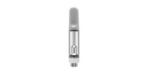 KCT-13-thekushcart-products-banner-1