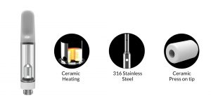 KCT-13-thekushcart-products-banner-2