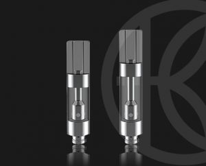 KUSHCART KCT13