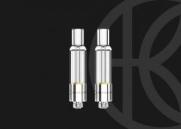 KCT-GL10-KUSHCART-PRODUCTS-SHOWCASE-3
