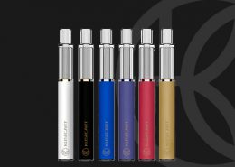 KCT-GL17-KUSHCART-PRODUCTS-SHOWCASE-3