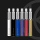 KCT-GL17-KUSHCART-PRODUCTS-SHOWCASE-3