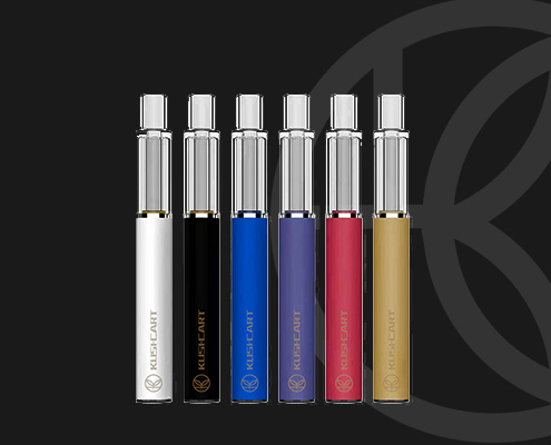 KCT-GL17-KUSHCART-PRODUCTS-SHOWCASE-3