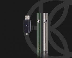 KCTB510-KUSHCART-PRODUCTS-SHOWCASE