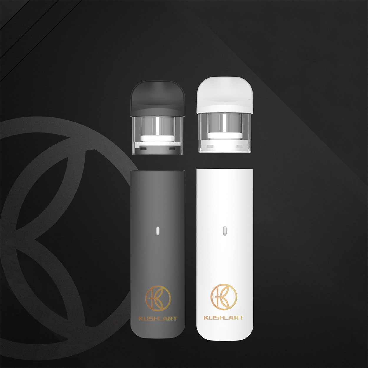 KCT-M16-POD-Kushcart-ProductsPage_01 KCT-M16-POD-Kushcart-ProductsPage_01