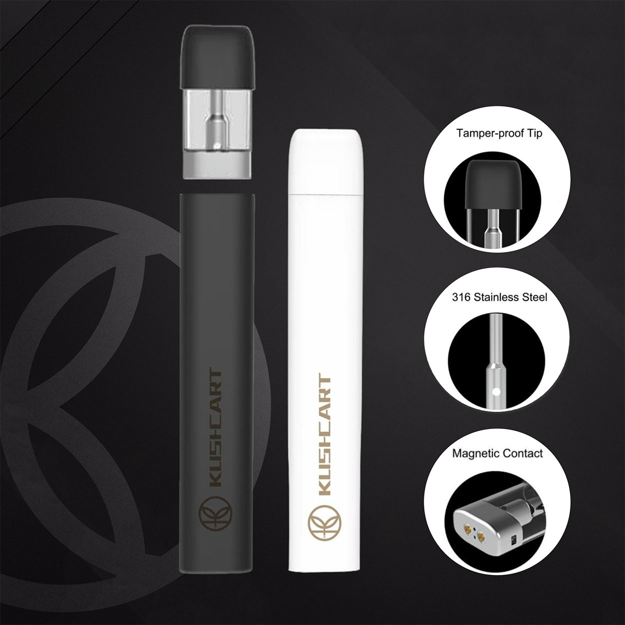 KCT-M16S-POD-Kushcart-ProductsPage_03 KCT-M16S-POD-Kushcart-ProductsPage_03