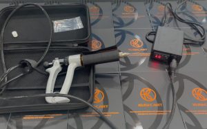 Kushcart-Accessories-Banner-products