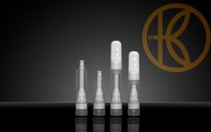 Cartridges-Banner-products