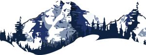 KUSHCART-ANIMATION-BANNER-D_15