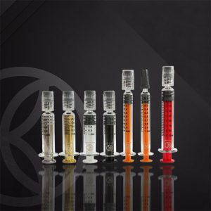 kushcart-CBD-THC-Oil-Filling-Glass-Syringe-Lure-cap-Lurelock