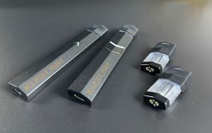 kushcart-Pods-1-Banner-products