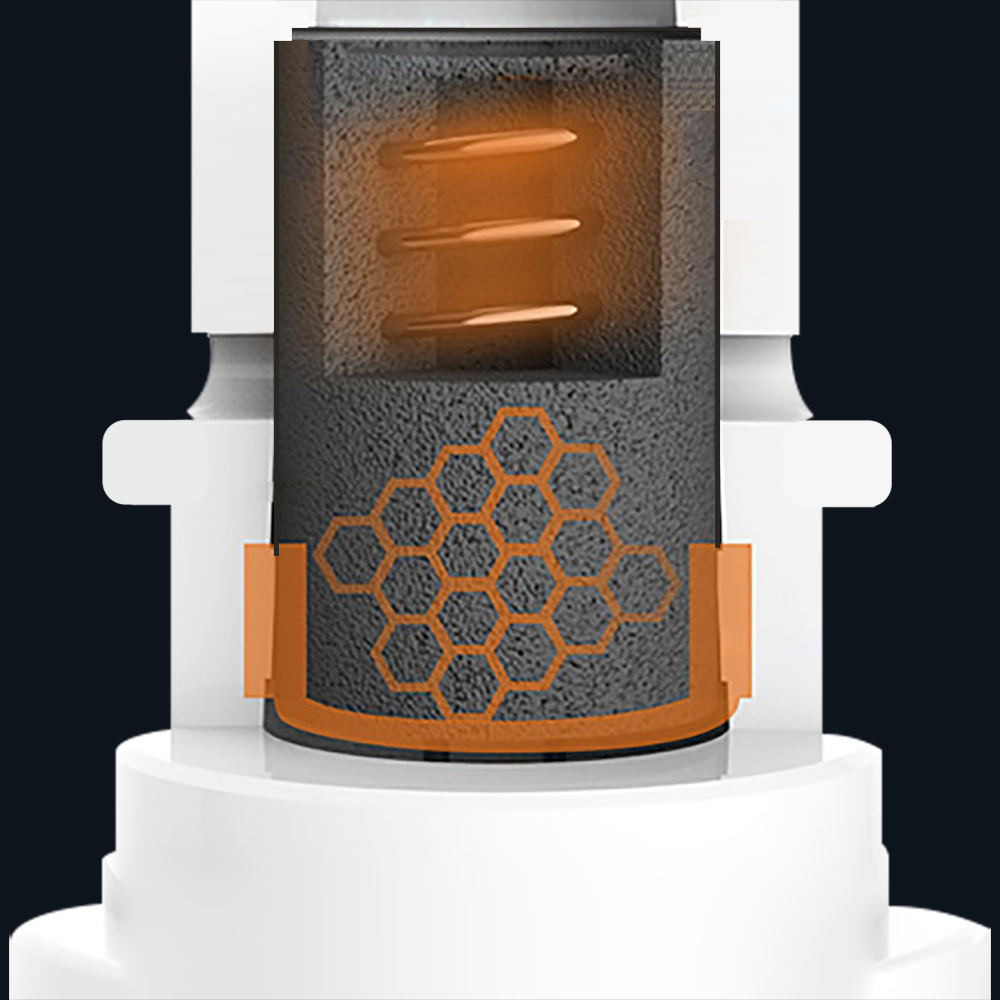 kushcart_cartridges_05