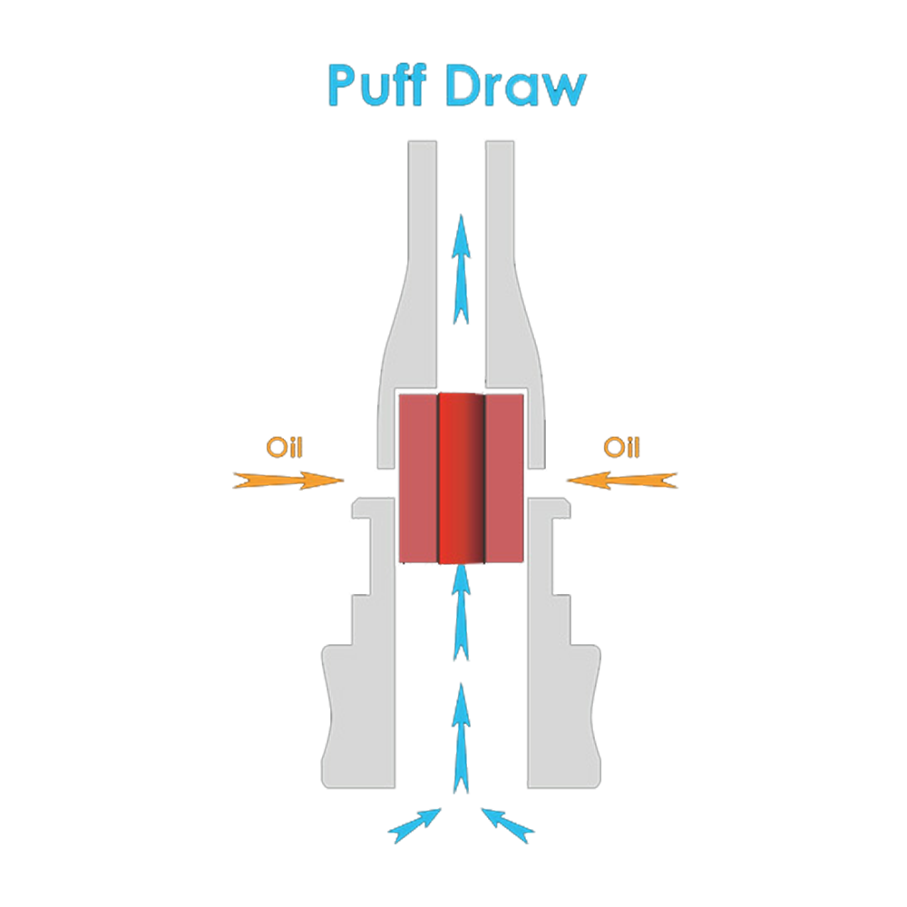 kushcart_tech_00_02