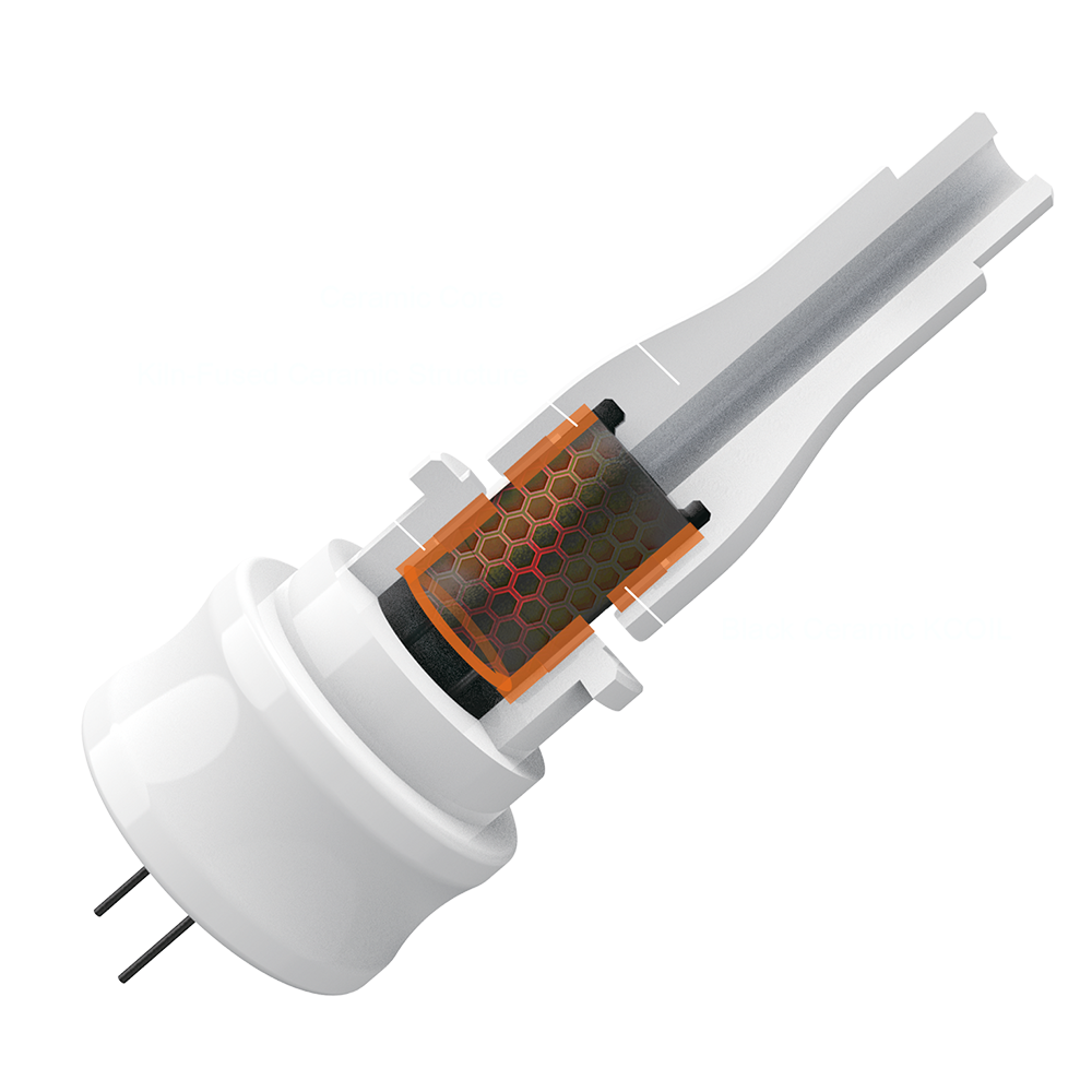 kushcart_tech_00_04