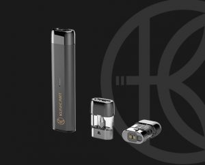 kushcart;kc-p19