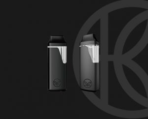 KCT-B10-KUSHCART-PRODUCTS-SHOWCASE