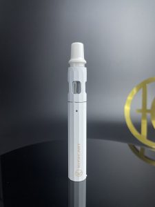 KC-D41 EmPower Kushcart Disposable vape pen
