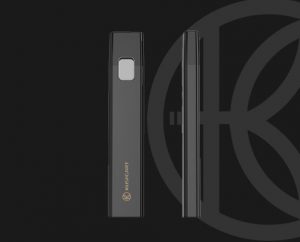 KC-D05-KUSHCART