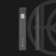 KC-D05-KUSHCART