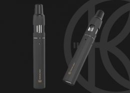 KC-D41-KUSHCART