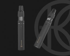 KC-D41-KUSHCART