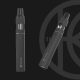 KC-D41-KUSHCART