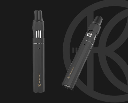 KC-D41-KUSHCART