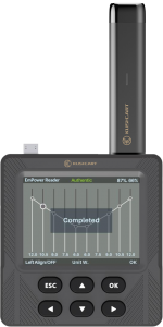 Kushcart-Empower-Reader