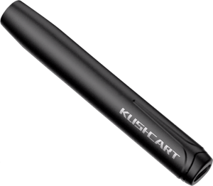 kushcart-kc16-explosion-pic_04