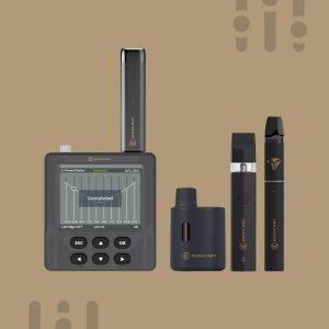 EmPower_Series_Kushcart