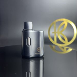 Kushcart-EmPower-B11-3