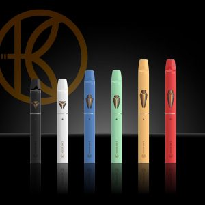 Kushcart-EmPower-Shard-D39I-banner