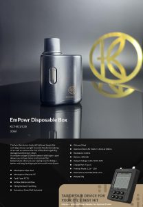 kushcart-empower-kct-b11