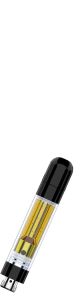 EmPower-products_01_Tack