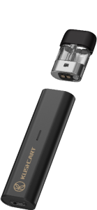 EmPower-products_05_reKast