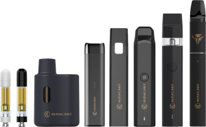 Kushcart-EmPower-Series-Products