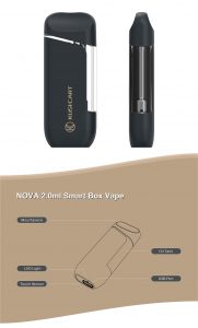 NOVA-INTRODUCTION_02